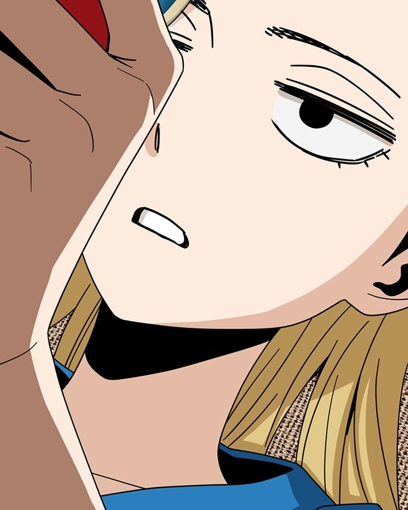 Maybe Meant to Be Chapter 47 - I Can Do It Now, Right? Page 126