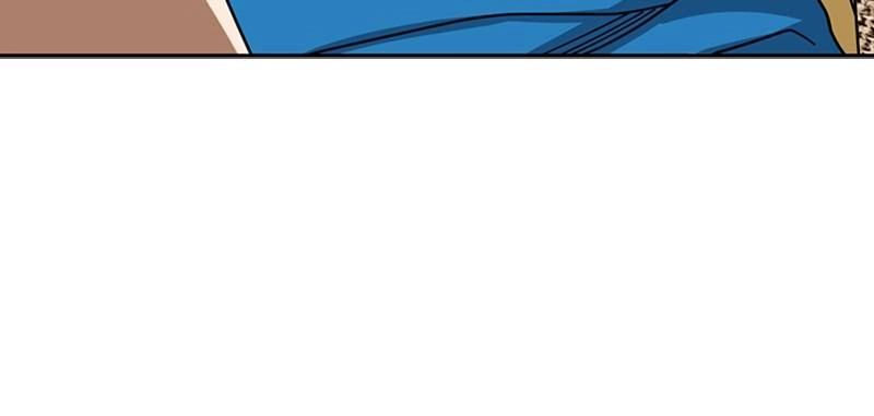 Maybe Meant to Be Chapter 47 - I Can Do It Now, Right? Page 127