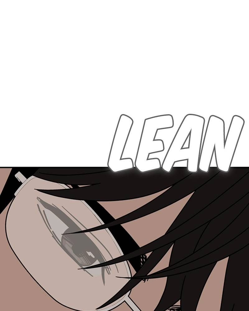 Maybe Meant to Be Chapter 47 - I Can Do It Now, Right? Page 130