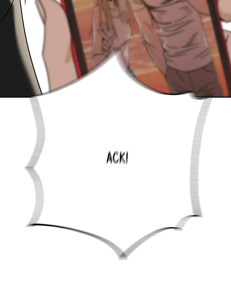 Maybe Meant to Be Chapter 47 - I Can Do It Now, Right? Page 132