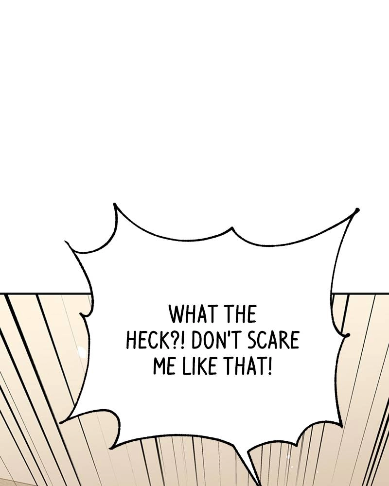 Maybe Meant to Be Chapter 47 - I Can Do It Now, Right? Page 133