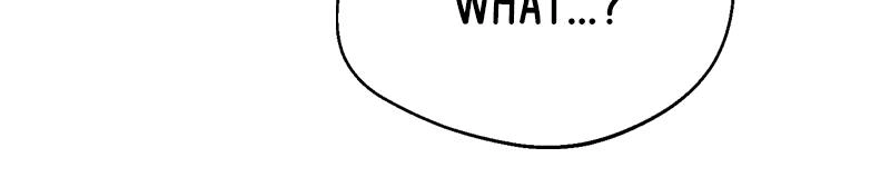 Maybe Meant to Be Chapter 47 - I Can Do It Now, Right? Page 138