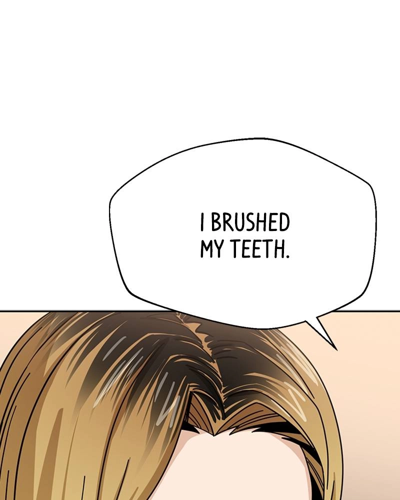 Maybe Meant to Be Chapter 47 - I Can Do It Now, Right? Page 139