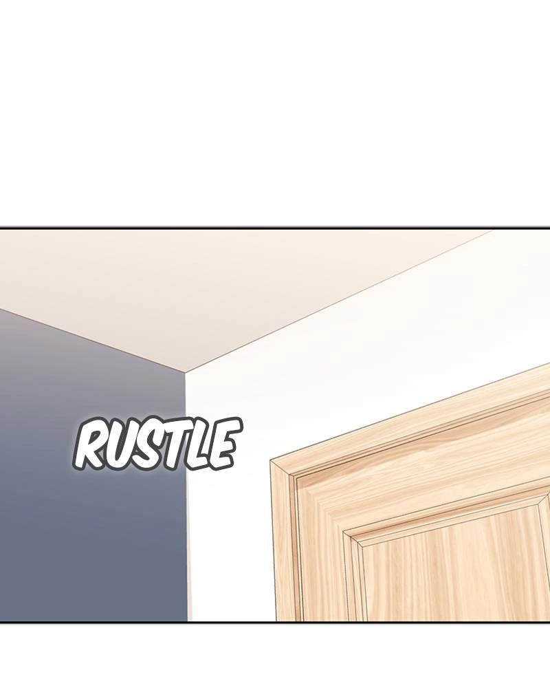 Maybe Meant to Be Chapter 47 - I Can Do It Now, Right? Page 13