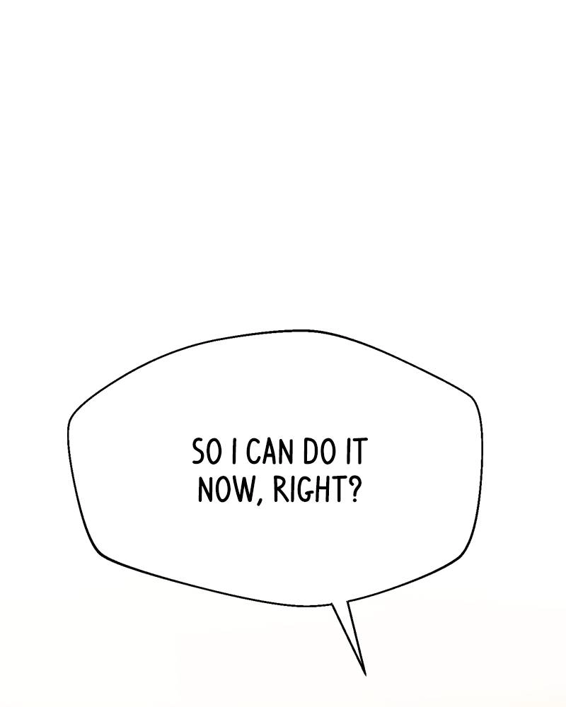 Maybe Meant to Be Chapter 47 - I Can Do It Now, Right? Page 143
