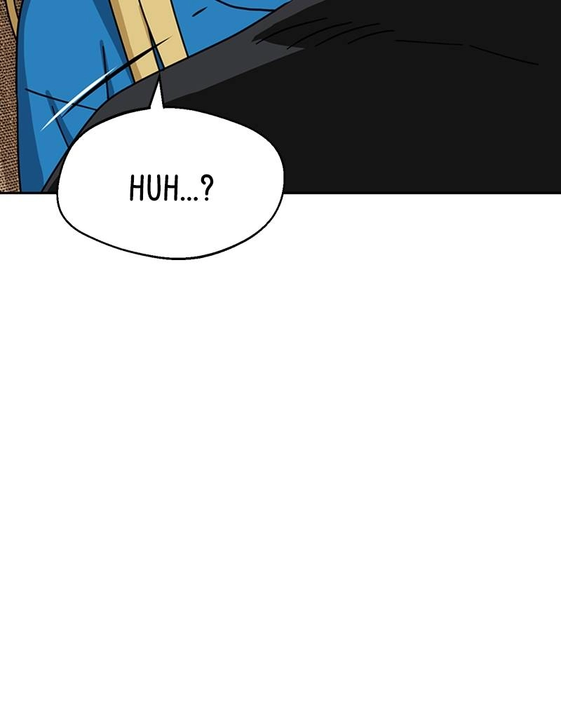 Maybe Meant to Be Chapter 47 - I Can Do It Now, Right? Page 145