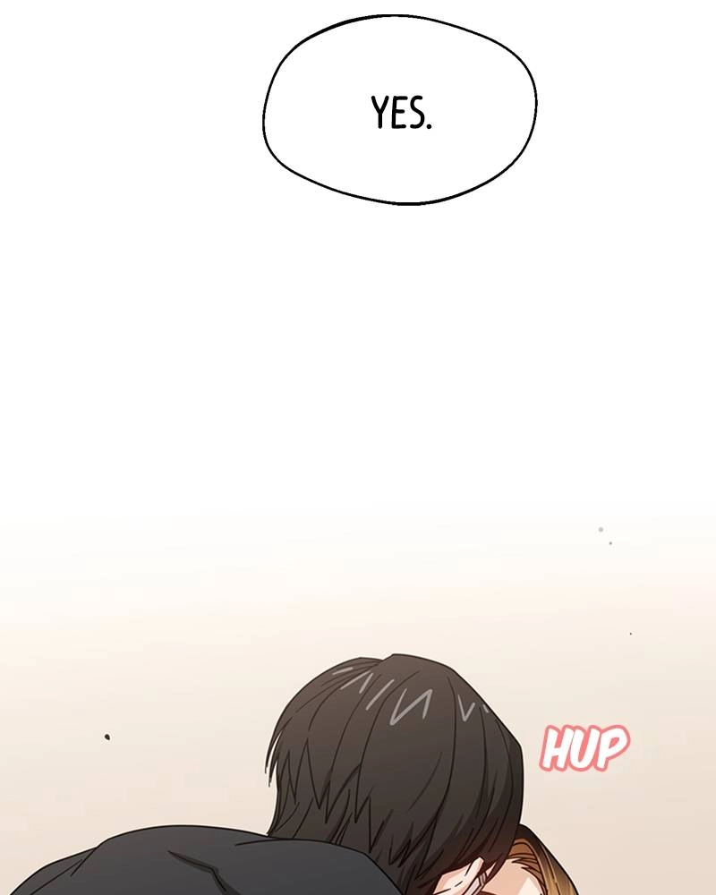 Maybe Meant to Be Chapter 47 - I Can Do It Now, Right? Page 146