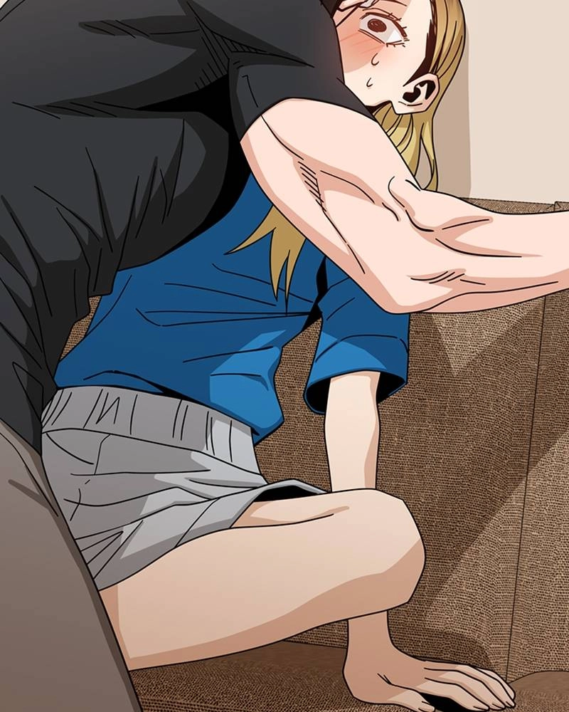 Maybe Meant to Be Chapter 47 - I Can Do It Now, Right? Page 147