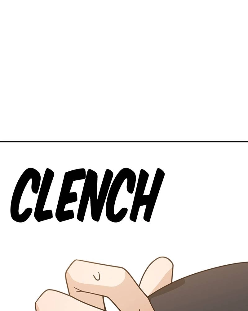Maybe Meant to Be Chapter 47 - I Can Do It Now, Right? Page 149