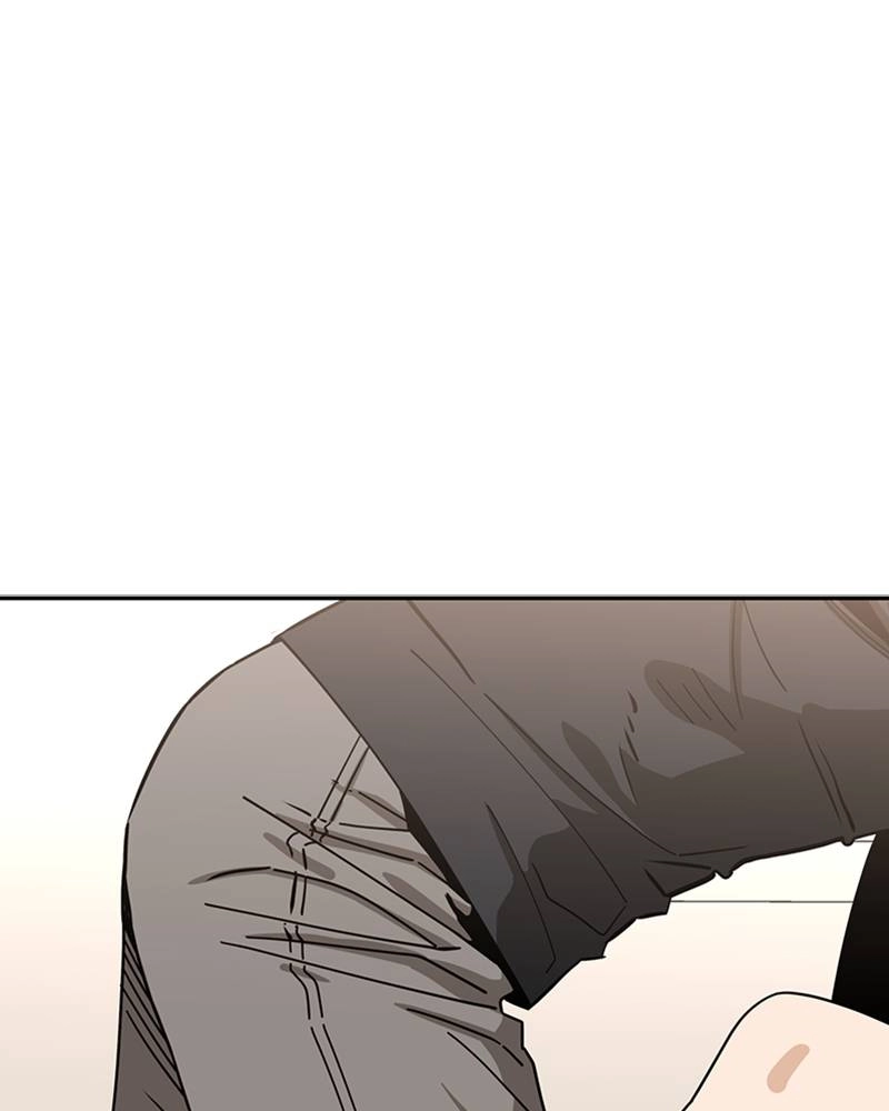 Maybe Meant to Be Chapter 47 - I Can Do It Now, Right? Page 14