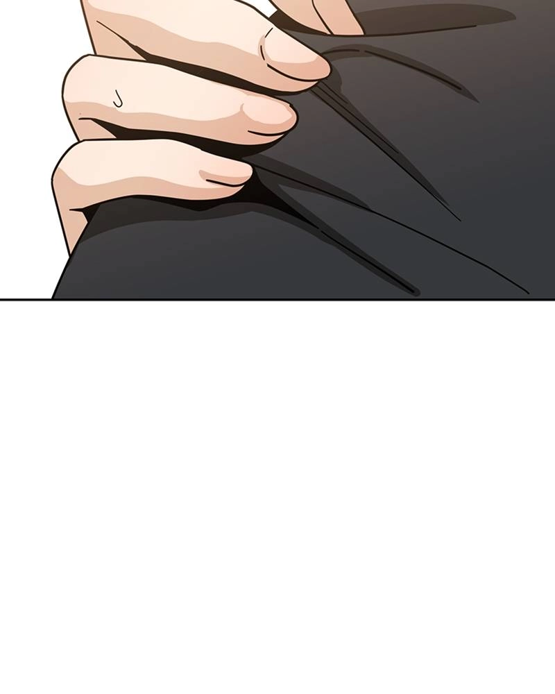 Maybe Meant to Be Chapter 47 - I Can Do It Now, Right? Page 150