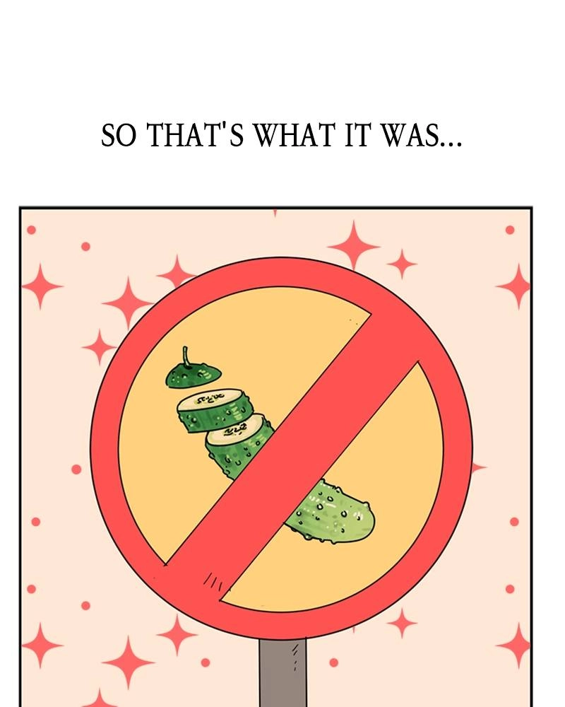 Maybe Meant to Be Chapter 47 - I Can Do It Now, Right? Page 151