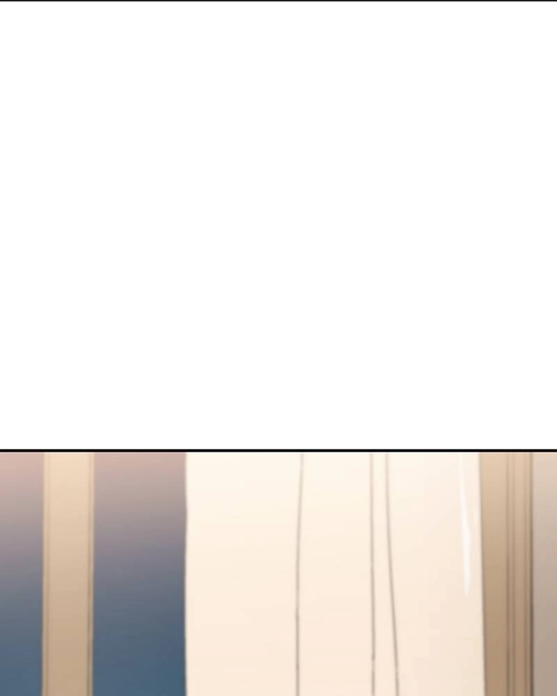 Maybe Meant to Be Chapter 47 - I Can Do It Now, Right? Page 154