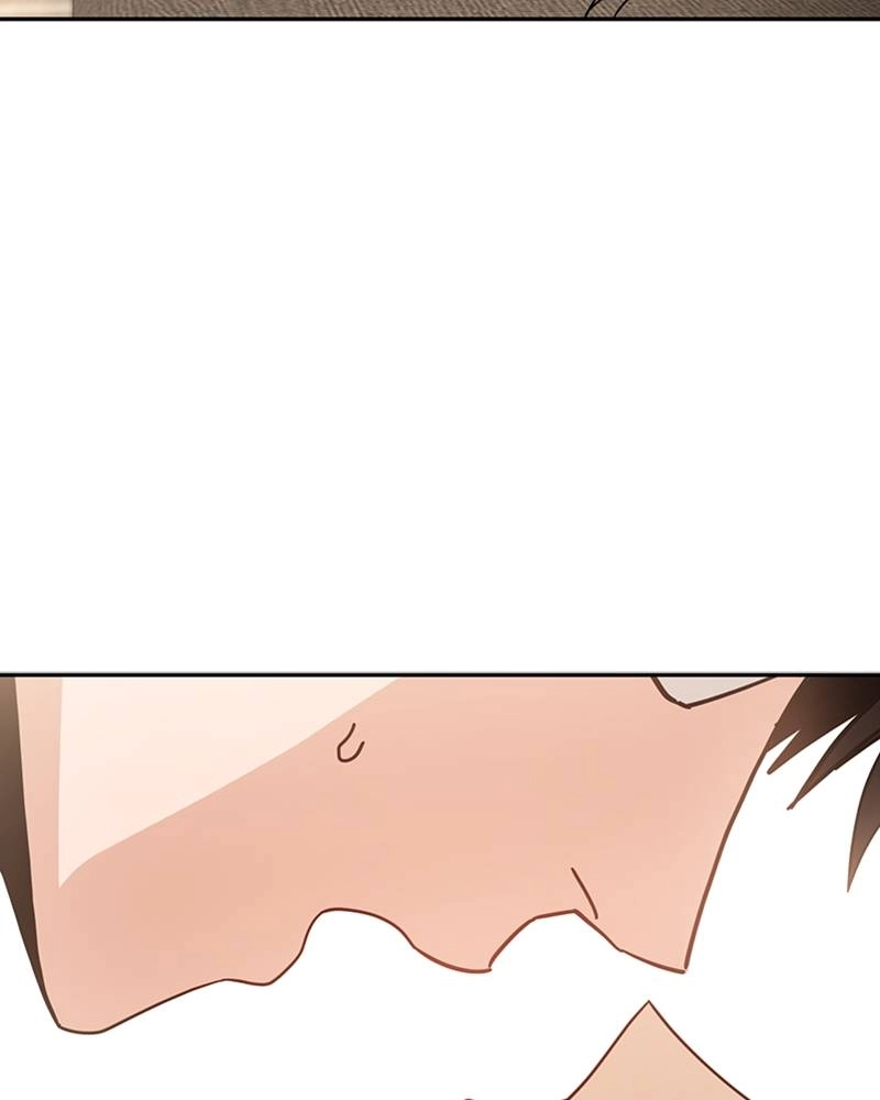Maybe Meant to Be Chapter 47 - I Can Do It Now, Right? Page 156