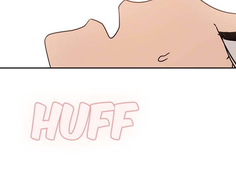 Maybe Meant to Be Chapter 47 - I Can Do It Now, Right? Page 157