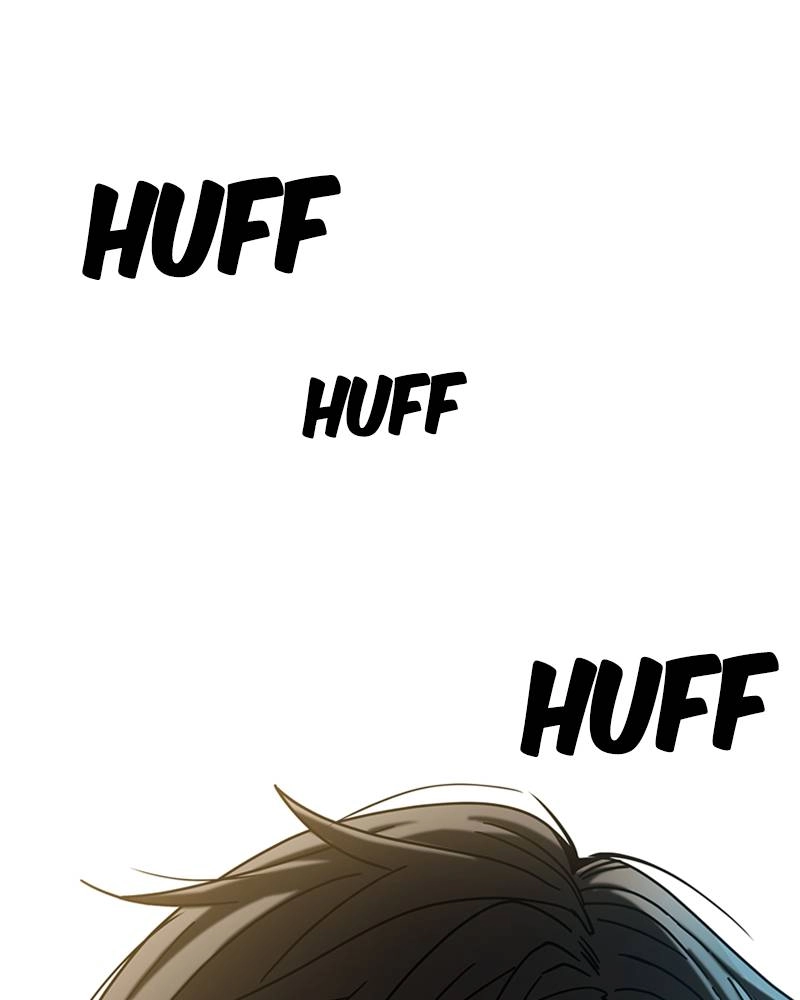 Maybe Meant to Be Chapter 47 - I Can Do It Now, Right? Page 158