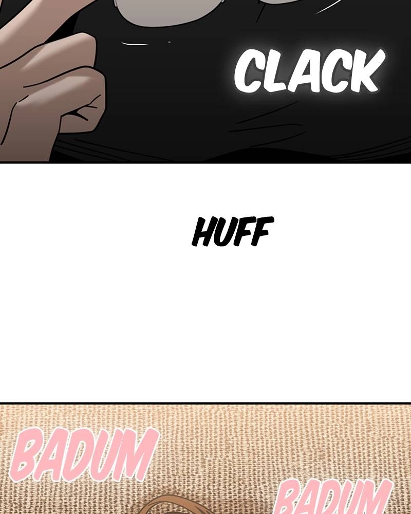 Maybe Meant to Be Chapter 47 - I Can Do It Now, Right? Page 160
