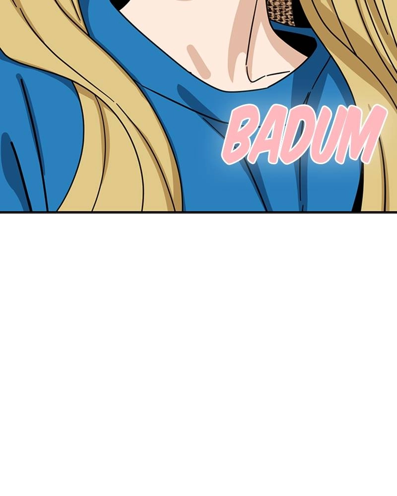 Maybe Meant to Be Chapter 47 - I Can Do It Now, Right? Page 162