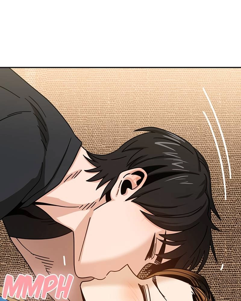 Maybe Meant to Be Chapter 47 - I Can Do It Now, Right? Page 163