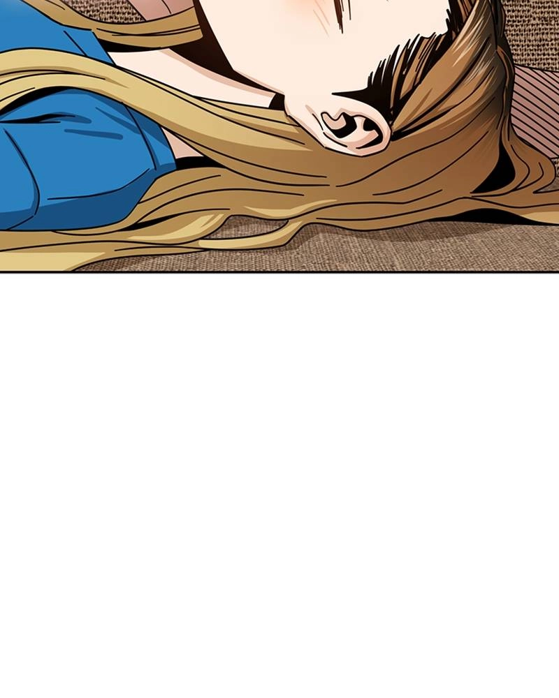 Maybe Meant to Be Chapter 47 - I Can Do It Now, Right? Page 164