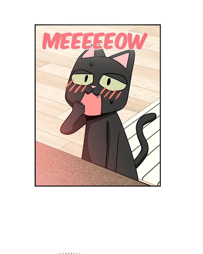 Maybe Meant to Be Chapter 47 - I Can Do It Now, Right? Page 165