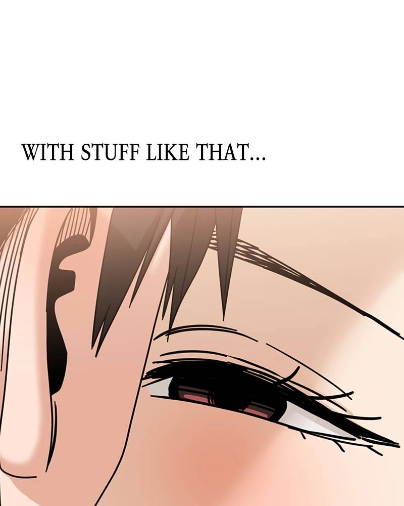 Maybe Meant to Be Chapter 47 - I Can Do It Now, Right? Page 169