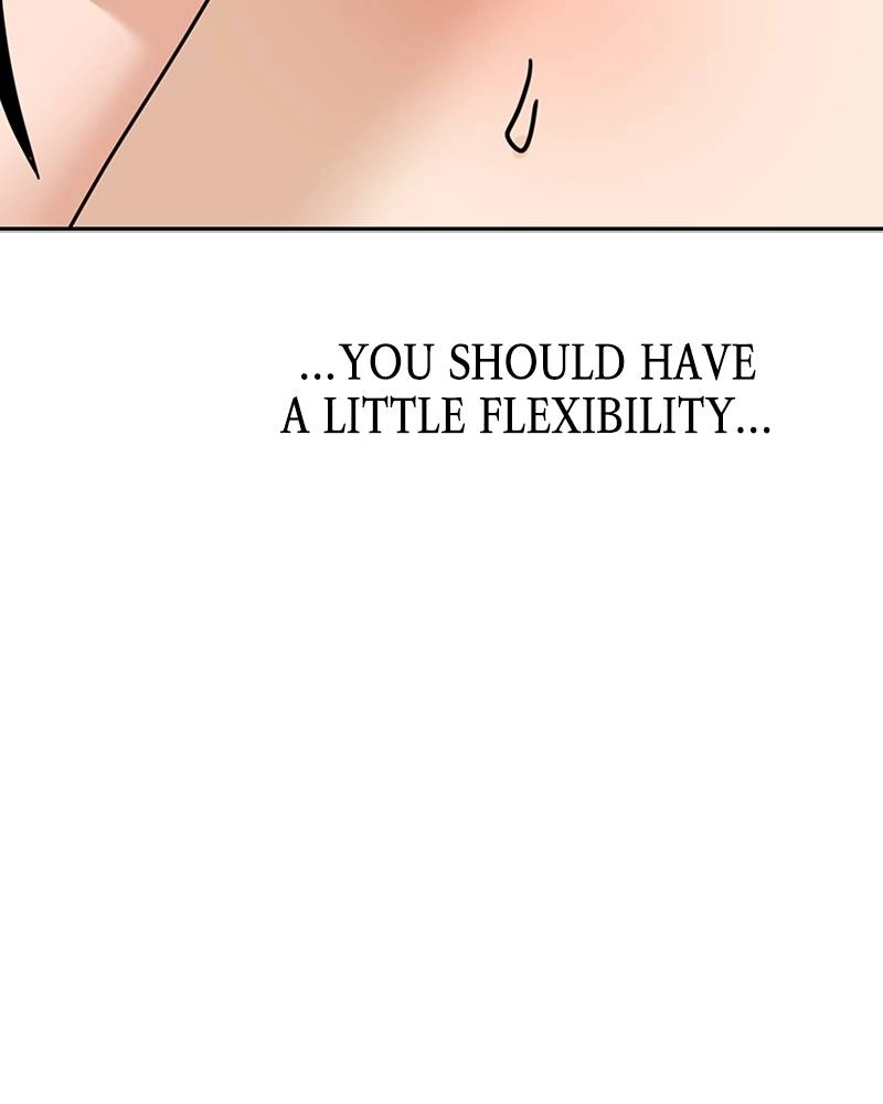 Maybe Meant to Be Chapter 47 - I Can Do It Now, Right? Page 170