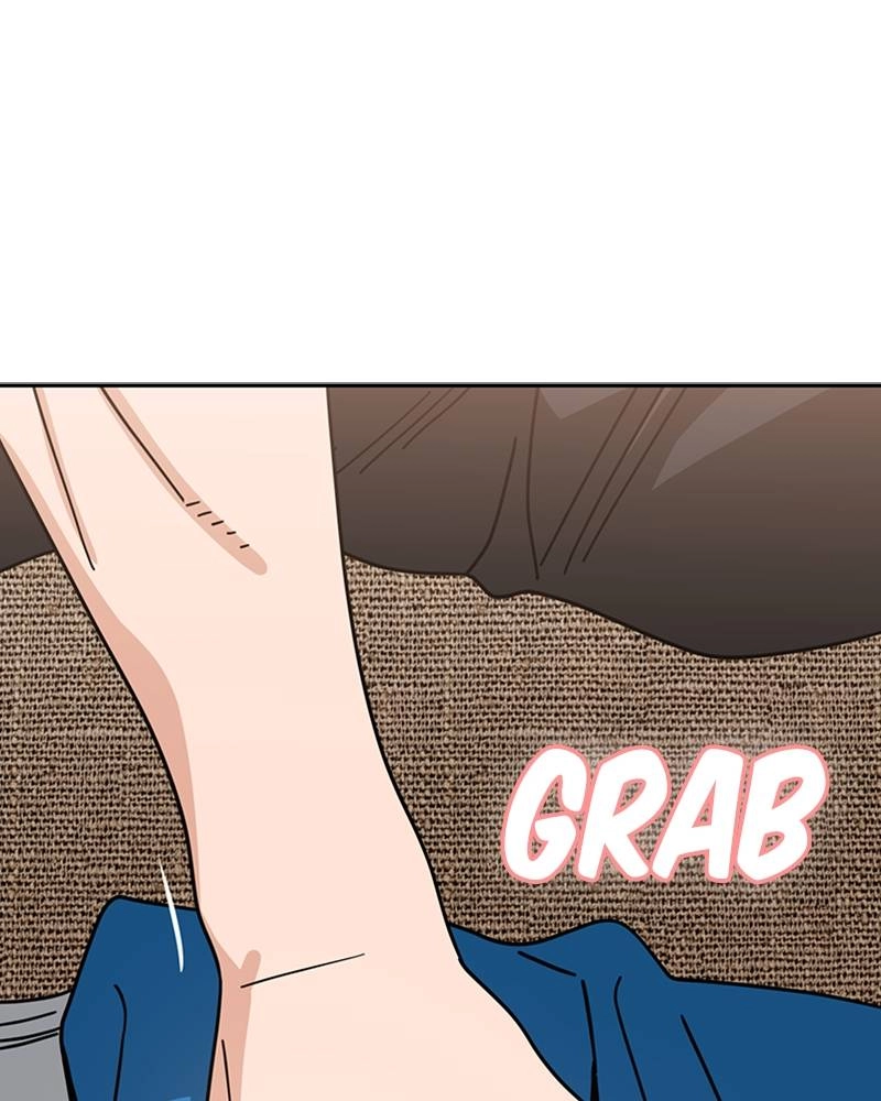 Maybe Meant to Be Chapter 47 - I Can Do It Now, Right? Page 171