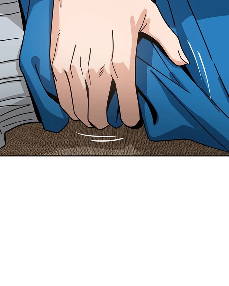 Maybe Meant to Be Chapter 47 - I Can Do It Now, Right? Page 172