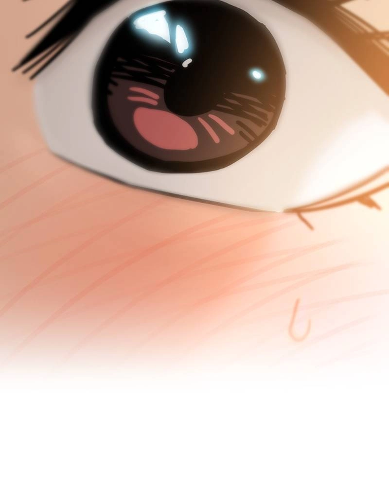 Maybe Meant to Be Chapter 47 - I Can Do It Now, Right? Page 174