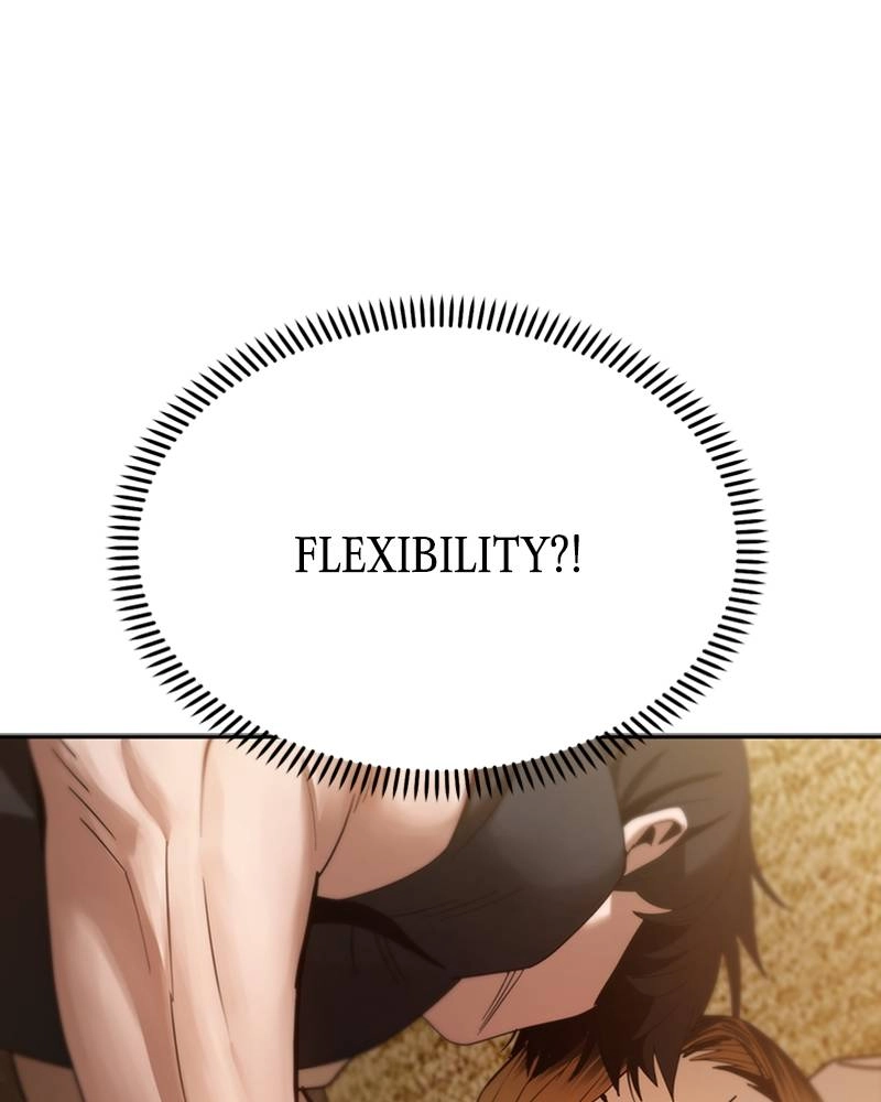 Maybe Meant to Be Chapter 47 - I Can Do It Now, Right? Page 175