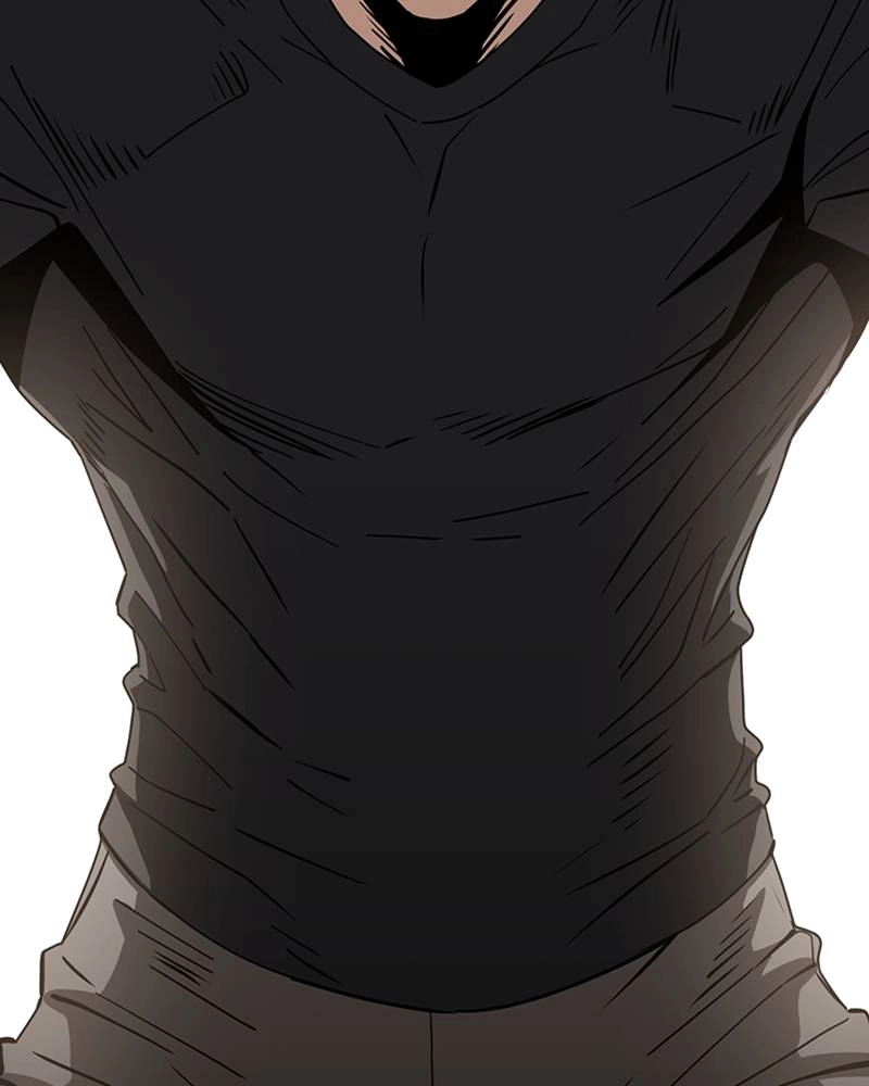 Maybe Meant to Be Chapter 47 - I Can Do It Now, Right? Page 17