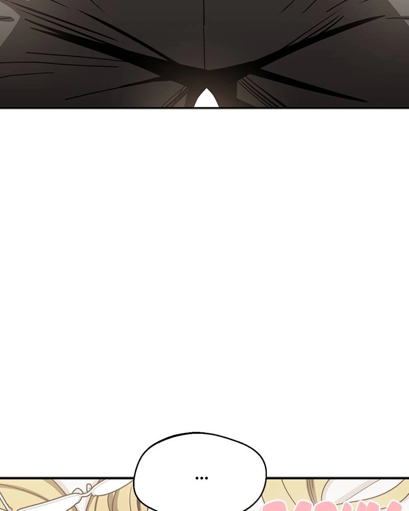 Maybe Meant to Be Chapter 47 - I Can Do It Now, Right? Page 18