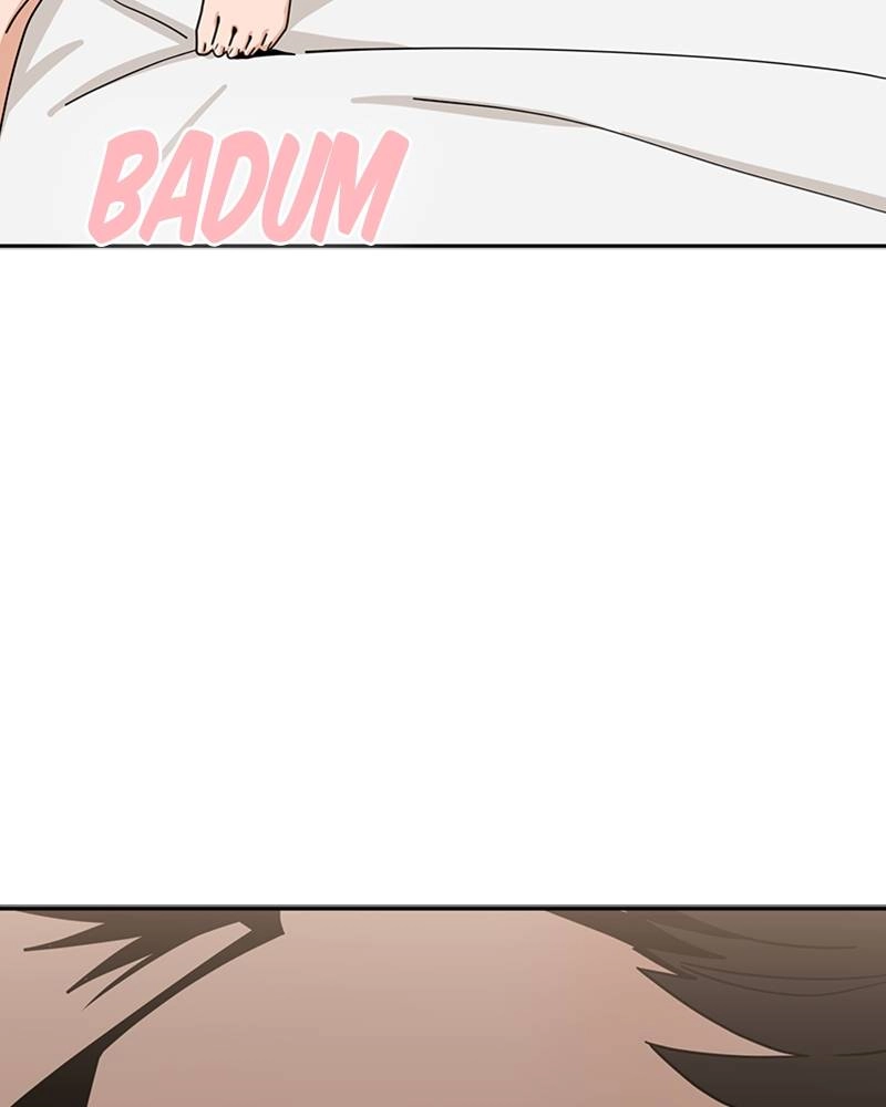 Maybe Meant to Be Chapter 47 - I Can Do It Now, Right? Page 23