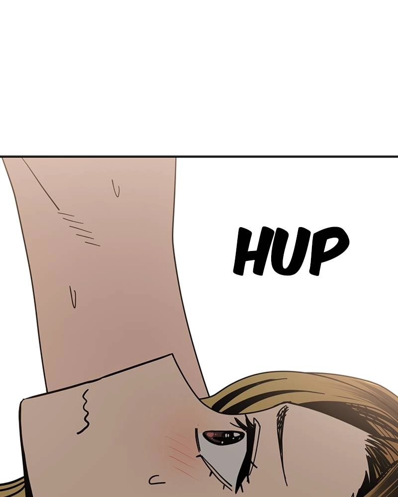 Maybe Meant to Be Chapter 47 - I Can Do It Now, Right? Page 25