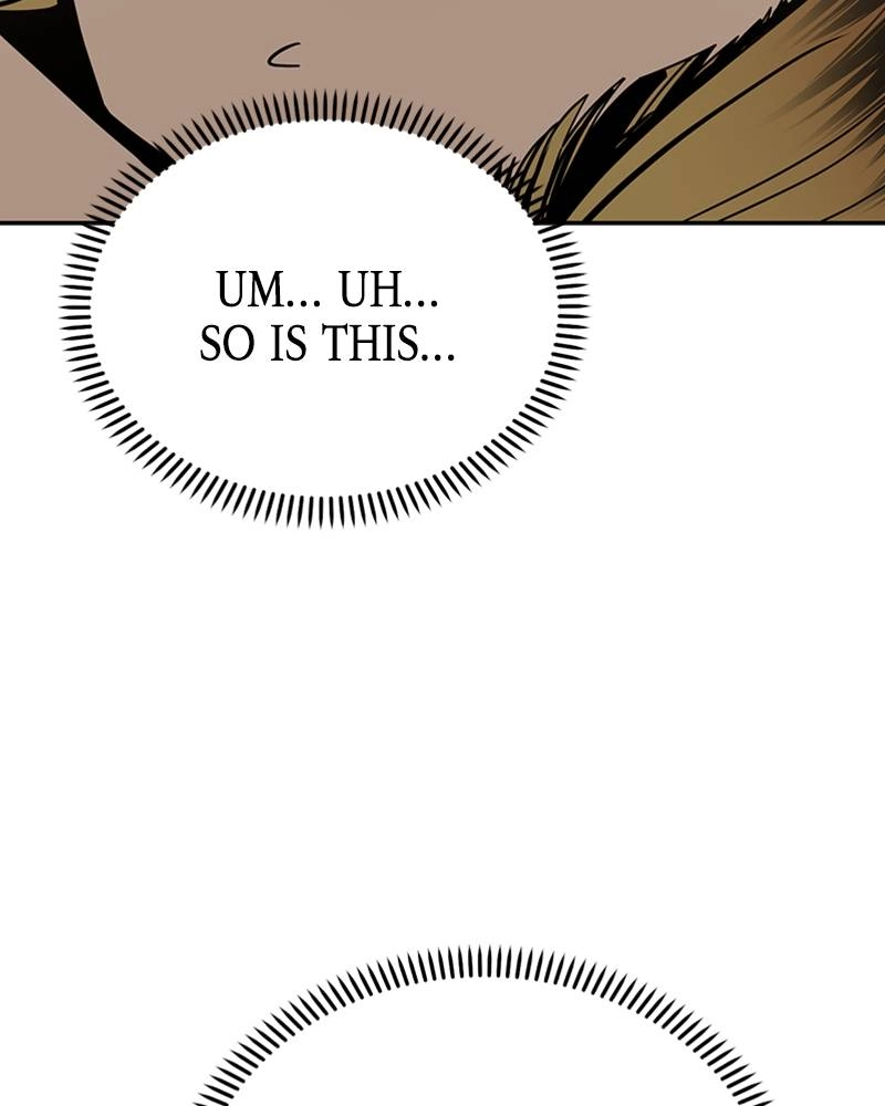Maybe Meant to Be Chapter 47 - I Can Do It Now, Right? Page 26