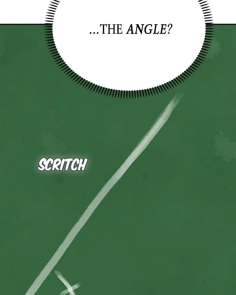 Maybe Meant to Be Chapter 47 - I Can Do It Now, Right? Page 27