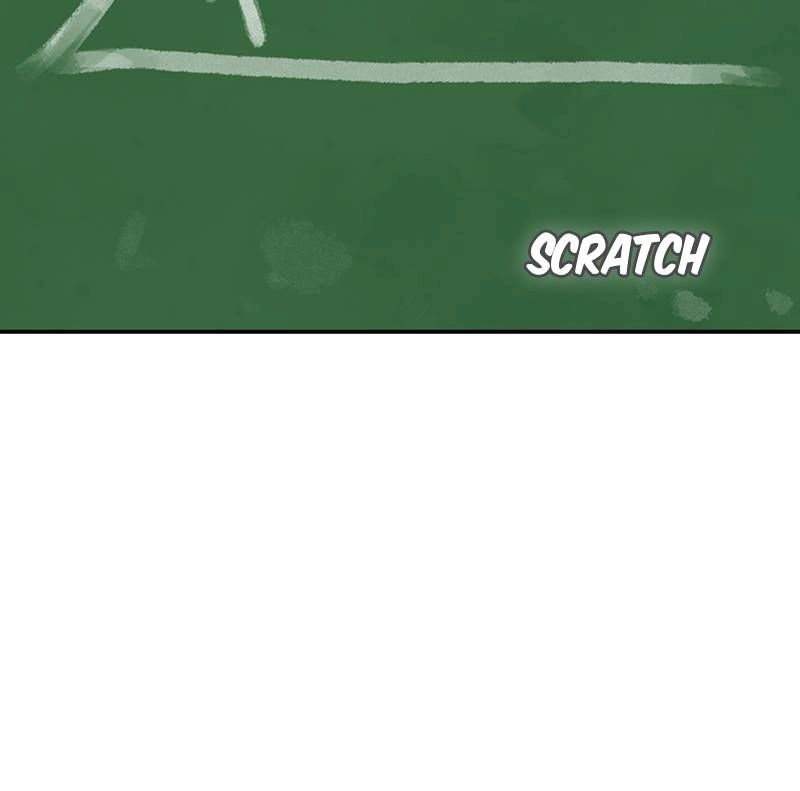 Maybe Meant to Be Chapter 47 - I Can Do It Now, Right? Page 28