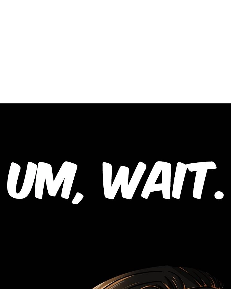 Maybe Meant to Be Chapter 47 - I Can Do It Now, Right? Page 31