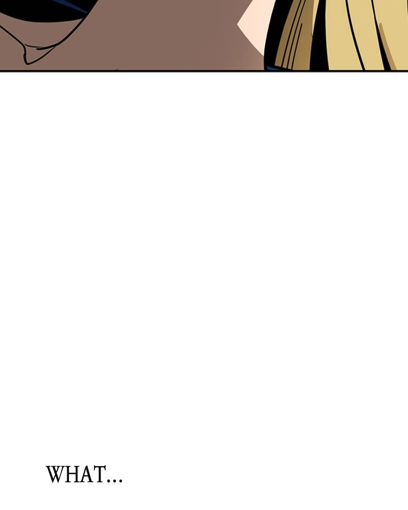 Maybe Meant to Be Chapter 47 - I Can Do It Now, Right? Page 33