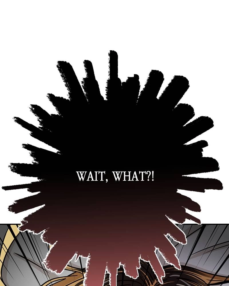 Maybe Meant to Be Chapter 47 - I Can Do It Now, Right? Page 42