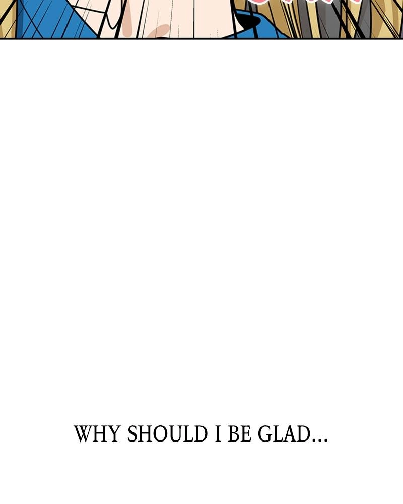 Maybe Meant to Be Chapter 47 - I Can Do It Now, Right? Page 44