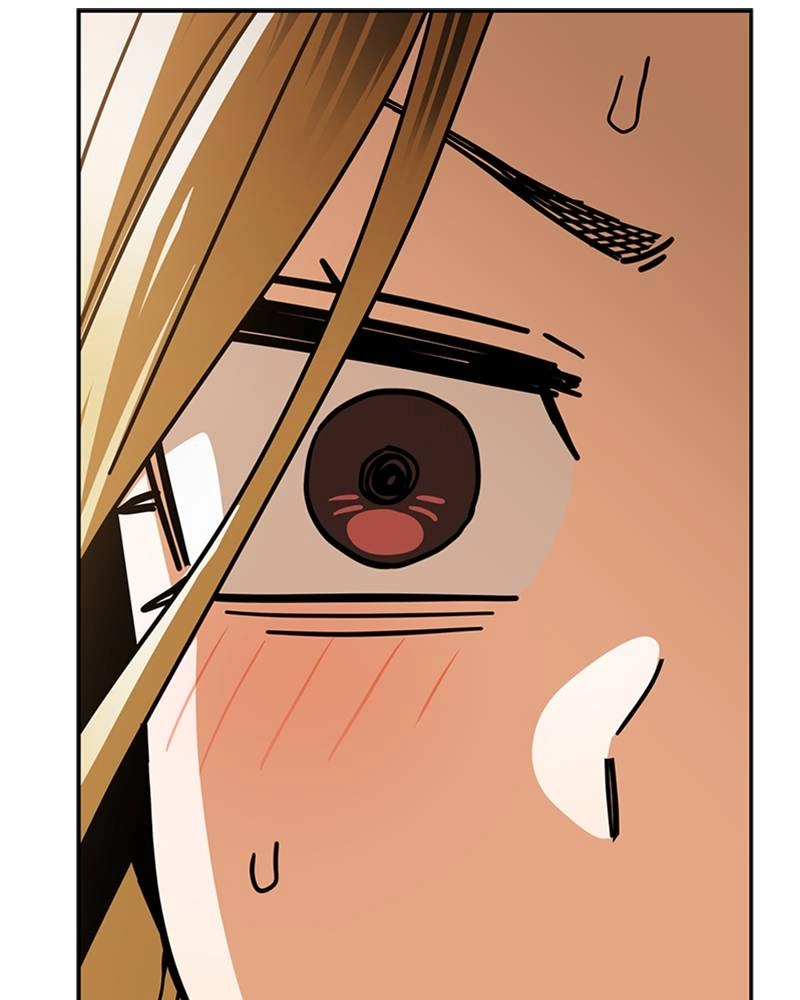 Maybe Meant to Be Chapter 47 - I Can Do It Now, Right? Page 45
