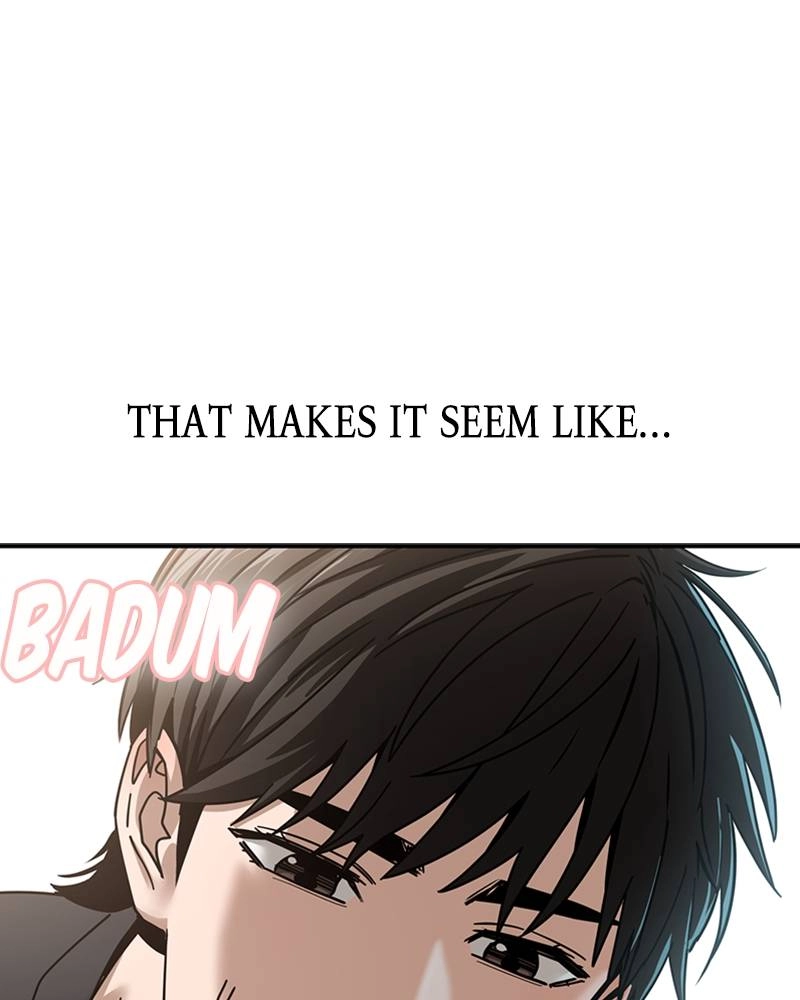 Maybe Meant to Be Chapter 47 - I Can Do It Now, Right? Page 48