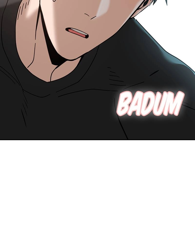 Maybe Meant to Be Chapter 47 - I Can Do It Now, Right? Page 49