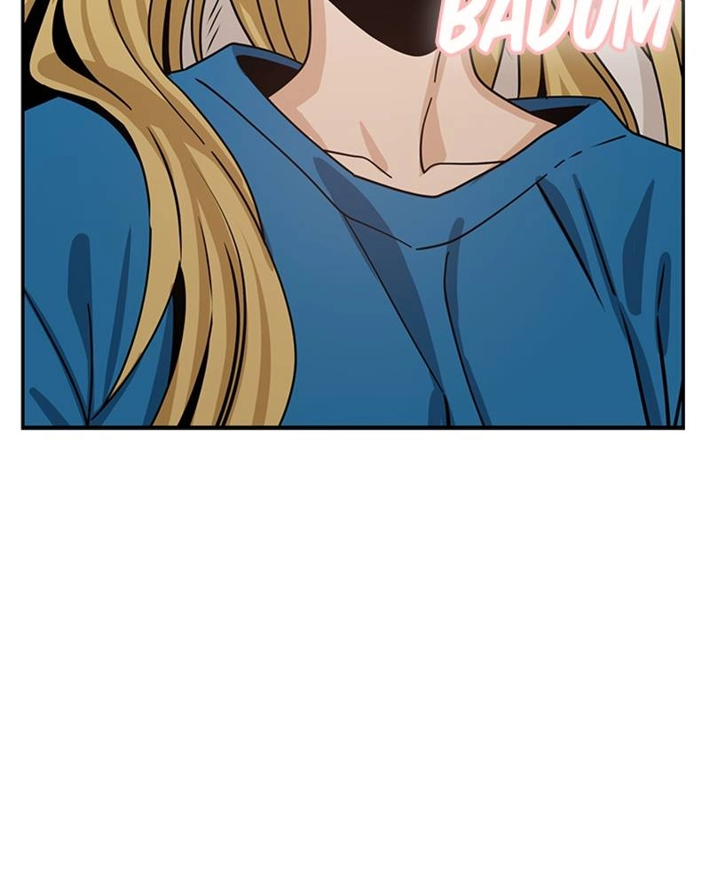 Maybe Meant to Be Chapter 47 - I Can Do It Now, Right? Page 51