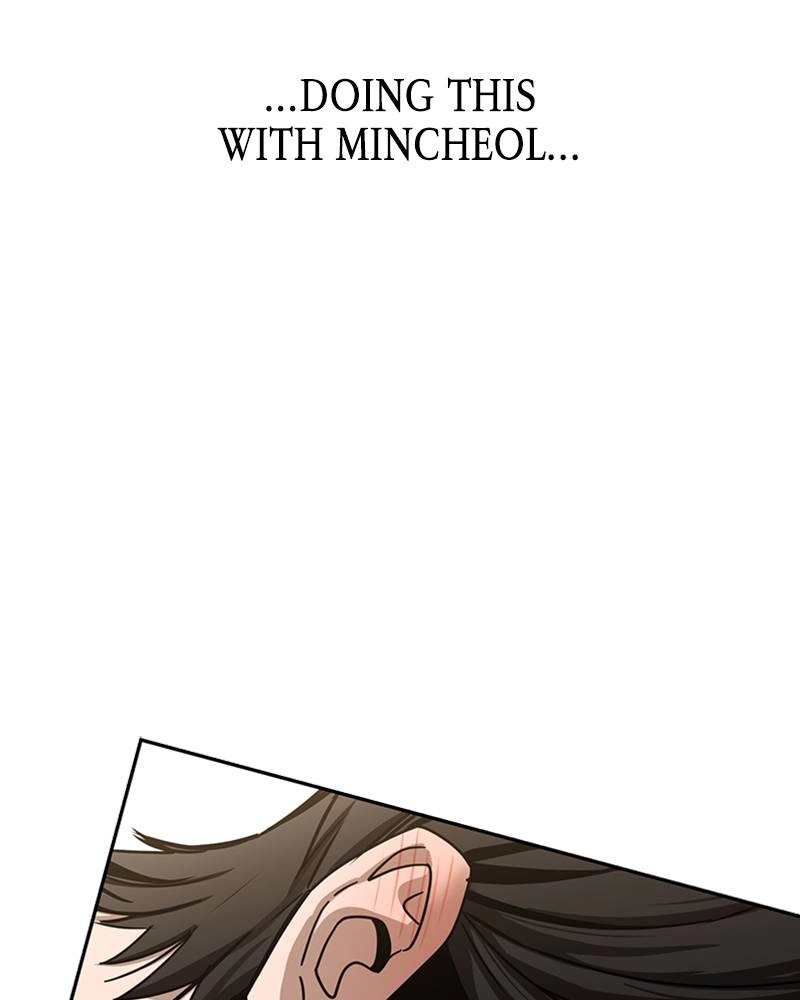 Maybe Meant to Be Chapter 47 - I Can Do It Now, Right? Page 52