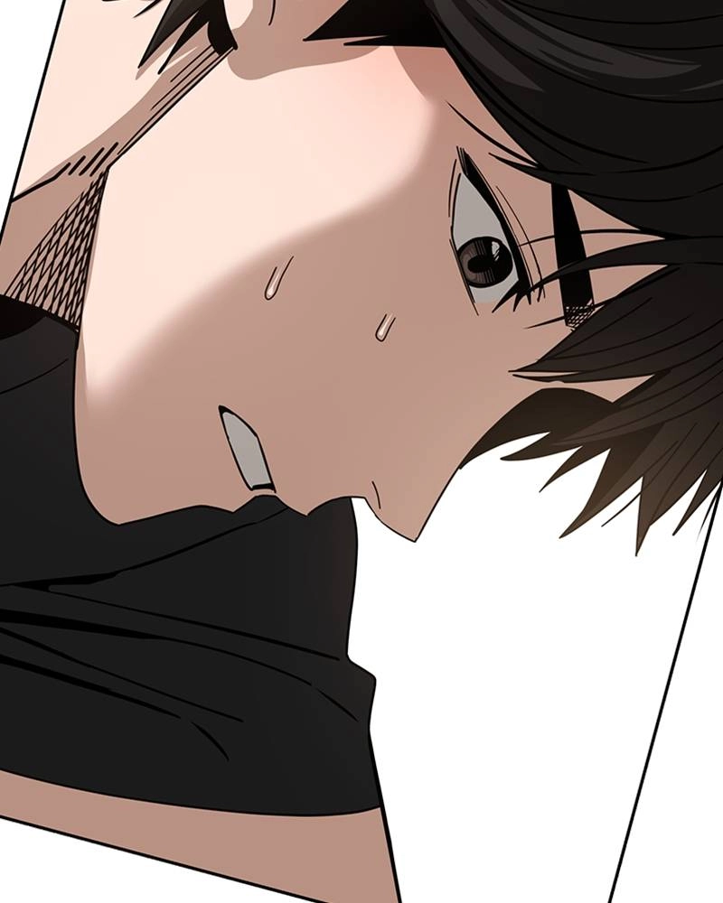 Maybe Meant to Be Chapter 47 - I Can Do It Now, Right? Page 53