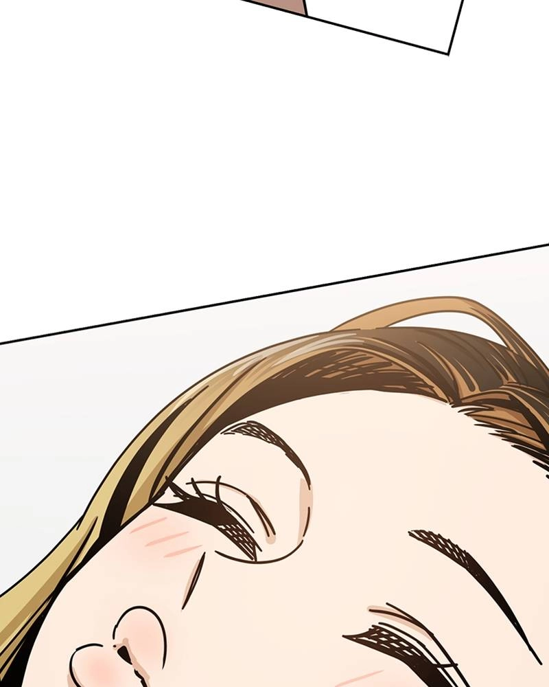 Maybe Meant to Be Chapter 47 - I Can Do It Now, Right? Page 54