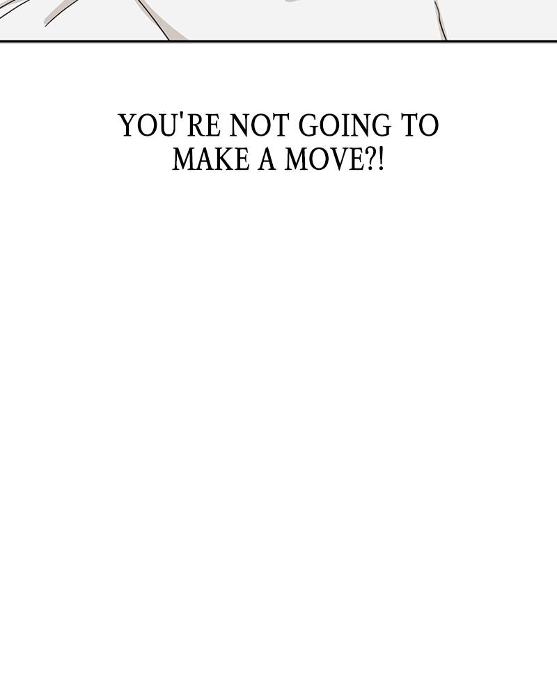 Maybe Meant to Be Chapter 47 - I Can Do It Now, Right? Page 63